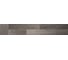 Ламинат Lamiwood TREND Дуб Модерн, 34 класс, толщина 12 мм, 1.660 кв.м 903 9