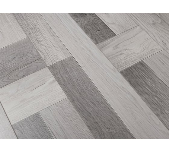 Ламинат Lamiwood TREND Дуб Лофт, 34 класс, толщина 12 мм, 1.660 кв.м 904