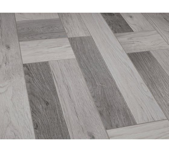 Ламинат Lamiwood TREND Дуб Лофт, 34 класс, толщина 12 мм, 1.660 кв.м 904