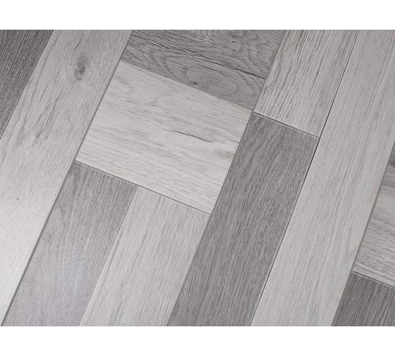 Ламинат Lamiwood TREND Дуб Лофт, 34 класс, толщина 12 мм, 1.660 кв.м 904