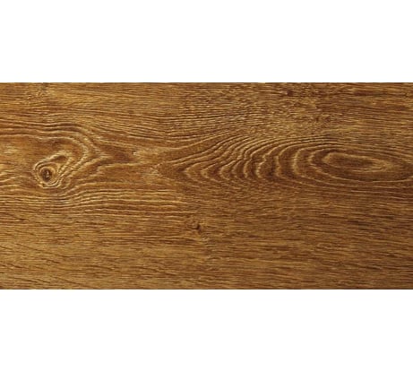 Ламинат FLOORWOOD Maxima Дуб Брайтон, 34 класс, толщина 12 мм, с фаской 1.905 кв.м 75035