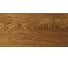 Ламинат FLOORWOOD Maxima Дуб Брайтон, 34 класс, толщина 12 мм, с фаской 1.905 кв.м 75035 1