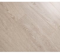 Ламинат FLOORWOOD Megapolis Дуб Нанкин, 34 класс, толщина 12 мм, с фаской, 1.73 кв. м 623