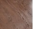 Ламинат FLOORWOOD Bigcity Дуб Хэвэ 34 класс толщина 12 мм с фаской 1,73 м.кв. 612 1