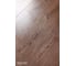 Ламинат FLOORWOOD Bigcity Дуб Хэвэ 34 класс толщина 12 мм с фаской 1,73 м.кв. 612 3