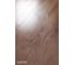 Ламинат FLOORWOOD Bigcity Дуб Хэвэ 34 класс толщина 12 мм с фаской 1,73 м.кв. 612 4