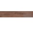 Ламинат FLOORWOOD Bigcity Дуб Хэвэ 34 класс толщина 12 мм с фаской 1,73 м.кв. 612 5