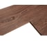 Ламинат FLOORWOOD Bigcity Дуб Хэвэ 34 класс толщина 12 мм с фаской 1,73 м.кв. 612 7