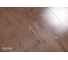 Ламинат FLOORWOOD Bigcity Дуб Хэвэ 34 класс толщина 12 мм с фаской 1,73 м.кв. 612 10