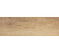 Ламинат FLOORWOOD Serious Smart Дуб Ясмин, 34 класс, толщина 12 мм, с фаской 1.216 кв.м CD236SM 23032581