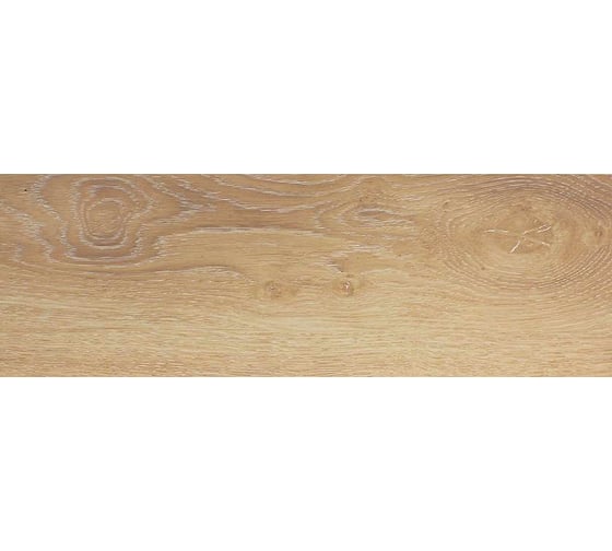 Ламинат FLOORWOOD Serious Smart Дуб Ясмин, 34 класс, толщина 12 мм, с фаской 1.216 кв.м CD236SM