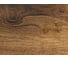 Ламинат FLOORWOOD Serious Smart Дуб Одэсан, 34 класс, толщина 12 мм с фаской, 1.2162 кв.м CD228SM 1
