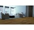 Ламинат FLOORWOOD Serious Smart Дуб Одэсан, 34 класс, толщина 12 мм с фаской, 1.2162 кв.м CD228SM 2