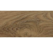 Ламинат FLOORWOOD Serious Smart Дуб Сеул, 34 класс, толщина 12 мм, с фаской 1.216 кв.м CD229SM