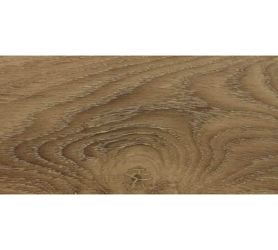 Ламинат FLOORWOOD Serious Smart Дуб Сеул, 34 класс, толщина 12 мм, с фаской 1.216 кв.м CD229SM