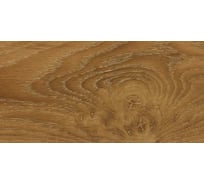 Ламинат FLOORWOOD Serious Smart Дуб Феникс, 34 класс, толщина 12 мм, с фаской 1.216 кв.м CD230SM