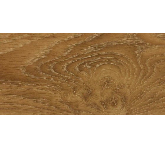 Ламинат FLOORWOOD Serious Smart Дуб Феникс, 34 класс, толщина 12 мм, с фаской 1.216 кв.м CD230SM 1
