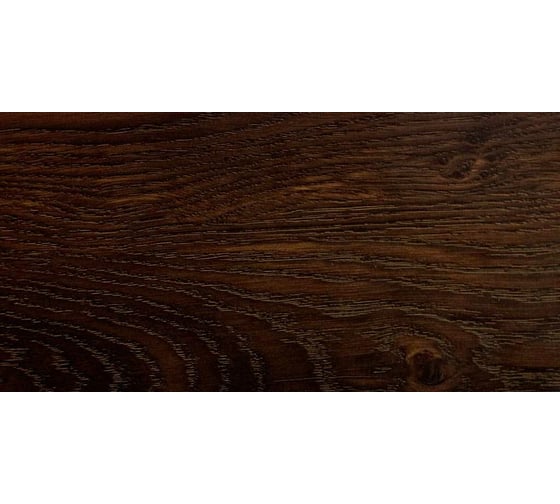 Ламинат FLOORWOOD Serious Smart Дуб Ульсан, 34 класс, толщина 12 мм, с фаской 1.216 кв.м CD235SM
