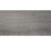 Ламинат FLOORWOOD Serious Smart Дуб Провиденс, 34 класс, толщина 12 мм, с фаской 1.216 кв.м CD227SM