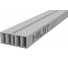Лага HILST JOIST SLIM алюминий, 50х20х4000 мм LAG 3143-4 1