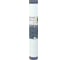 Обои стеклотканевые Polinet Рогожка крупная 1x25 м 125г/м2 290086 1