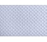 Обои стеклотканевые Polinet Рогожка крупная 1x25 м 125г/м2 290086 2