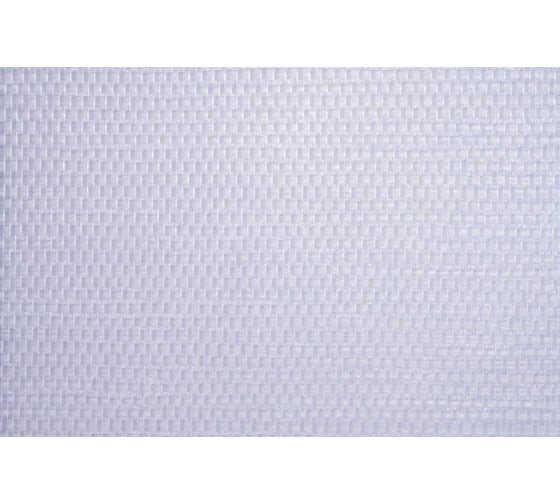 Обои стеклотканевые Polinet Рогожка мелкая 1x25 м 90г/м2 290080