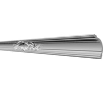 Плинтус Glanzepol GP-20 2 м 4607131651895