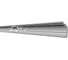 Плинтус Glanzepol GP-20 2 м 4607131651895 1