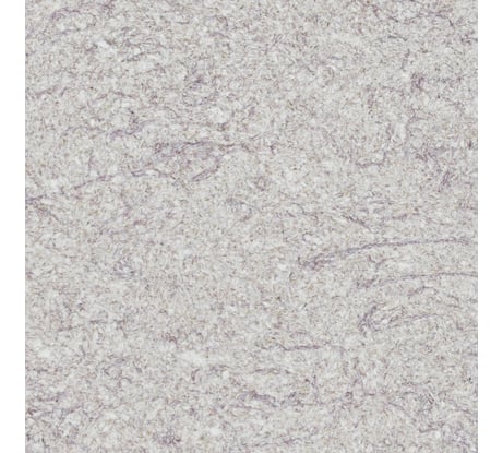 Жидкие обои Paritet № 62 гладкий сиреневый 0,605 кг PDLW-B55