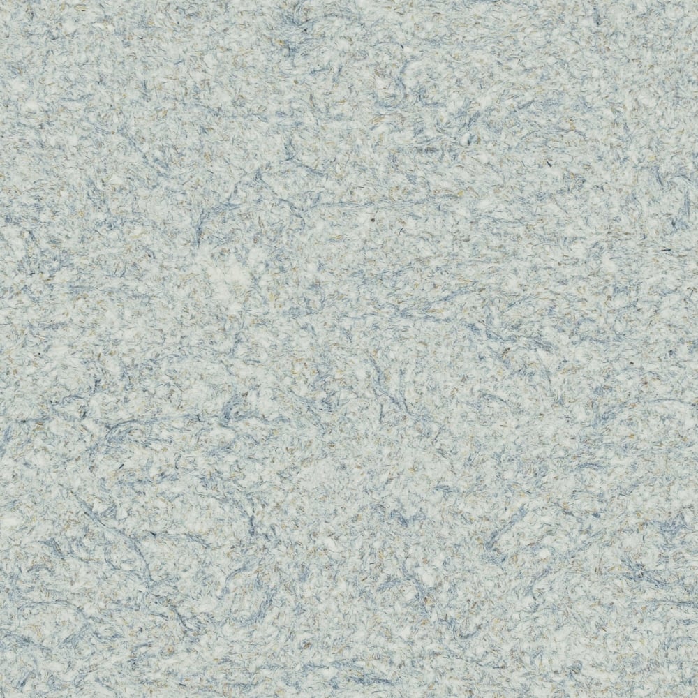 Жидкие обои Paritet № 63 гладкий серо-голубой 0,605 кг PDLW-B56 ...