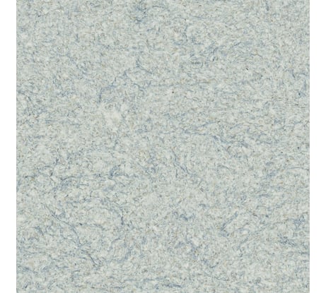 Жидкие обои Paritet № 63 гладкий серо-голубой 0,605 кг PDLW-B56