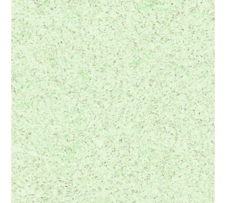 Жидкие обои Paritet № 64 гладкий фисташковый 0,605 кг PDLW-B57