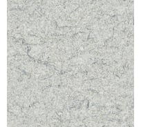 Жидкие обои Paritet № 65 гладкий серо-коричневый 0,605 кг PDLW-B58