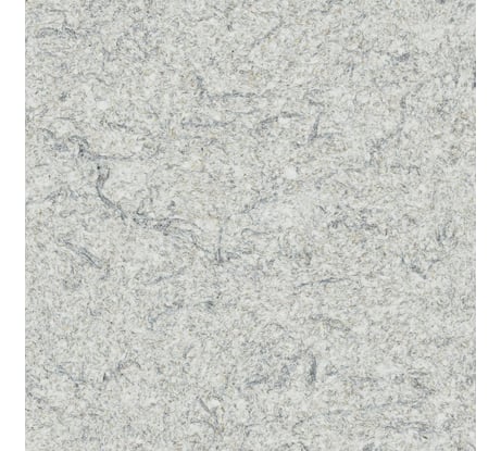 Жидкие обои Paritet № 65 гладкий серо-коричневый 0,605 кг PDLW-B58