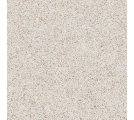 Жидкие обои Paritet № 71 гладкие коричневый 0,825 кг PDLW-B59