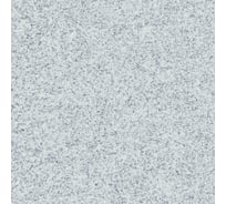 Жидкие обои Paritet № 72 гладкие фиолетовый 0,825 кг PDLW-B60