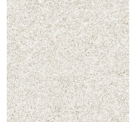 Жидкие обои Paritet № 73 гладкие светло-коричневый 0,825 кг PDLW-B61