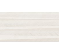 Керамогранит LB CERAMICS Смарт (бежевый полосы; 30x60 см; площадь упаковки 1,44 кв.м) СК000036873