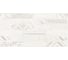 Декор LB CERAMICS Брикстори (белый; 30x60 см; 1 шт.) СК000037294 1