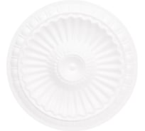 Розетка Glanzepol R-6 275 мм 4607131650737