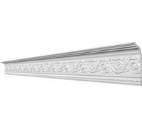 Плинтус Glanzepol GP-99 2 м 4607131658818