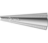 Плинтус Glanzepol GP-81 2 м 4607131657453