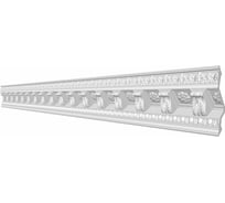 Плинтус Glanzepol GP-85 2 м 4607131657910