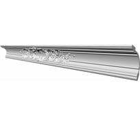 Плинтус Glanzepol GP-75 2 м 4607131656937