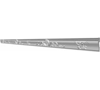 Плинтус Glanzepol GP-65 2 м 4607131655497