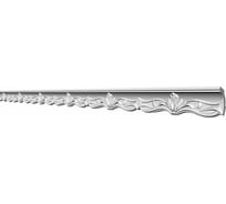 Плинтус Glanzepol GP-66 2 м 4607131655237