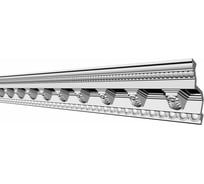 Плинтус Glanzepol GP-47 2 м 4607131654896