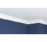 Плинтус Glanzepol GP-51 2 м 4607131654810 2
