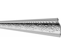 Плинтус Glanzepol GP-48 2 м 4607131654919
